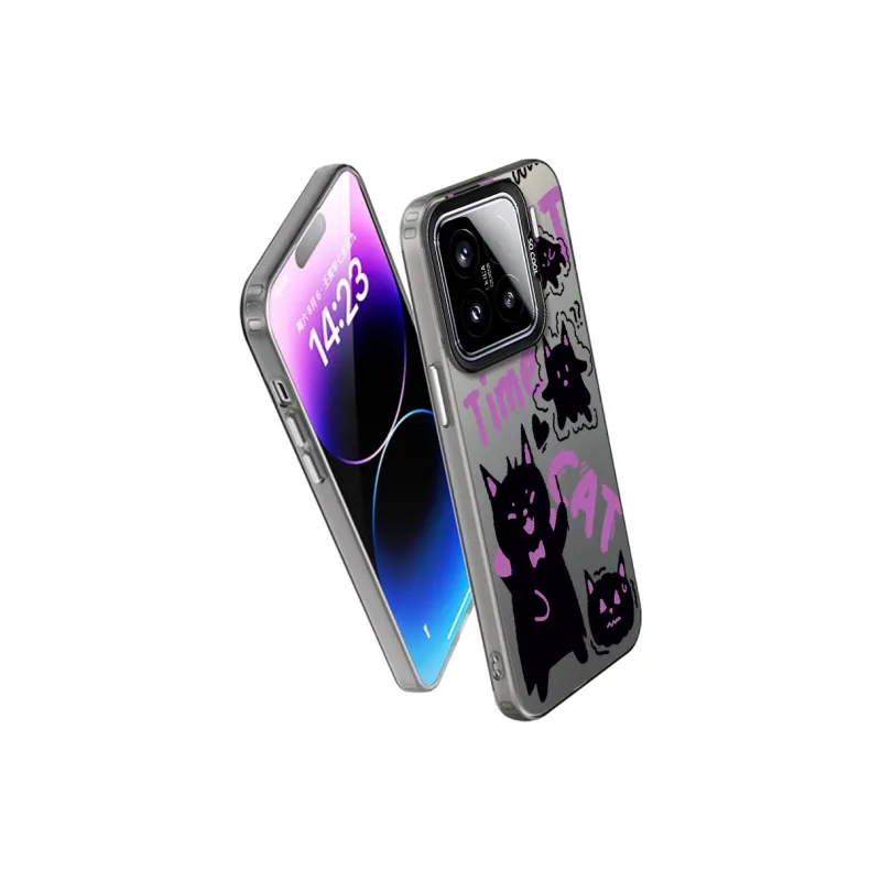 Baochengbao Phone Cases-8