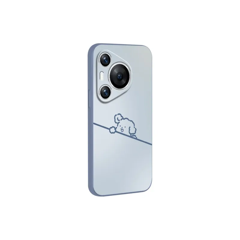 TUNAMEI Phone Cases-10