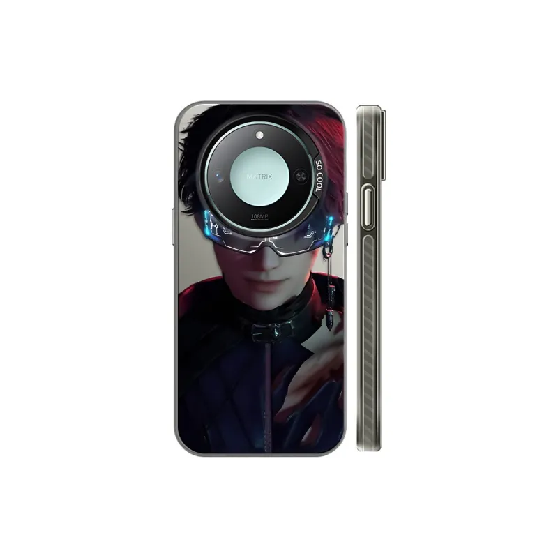 MANQIN Phone Cases-15