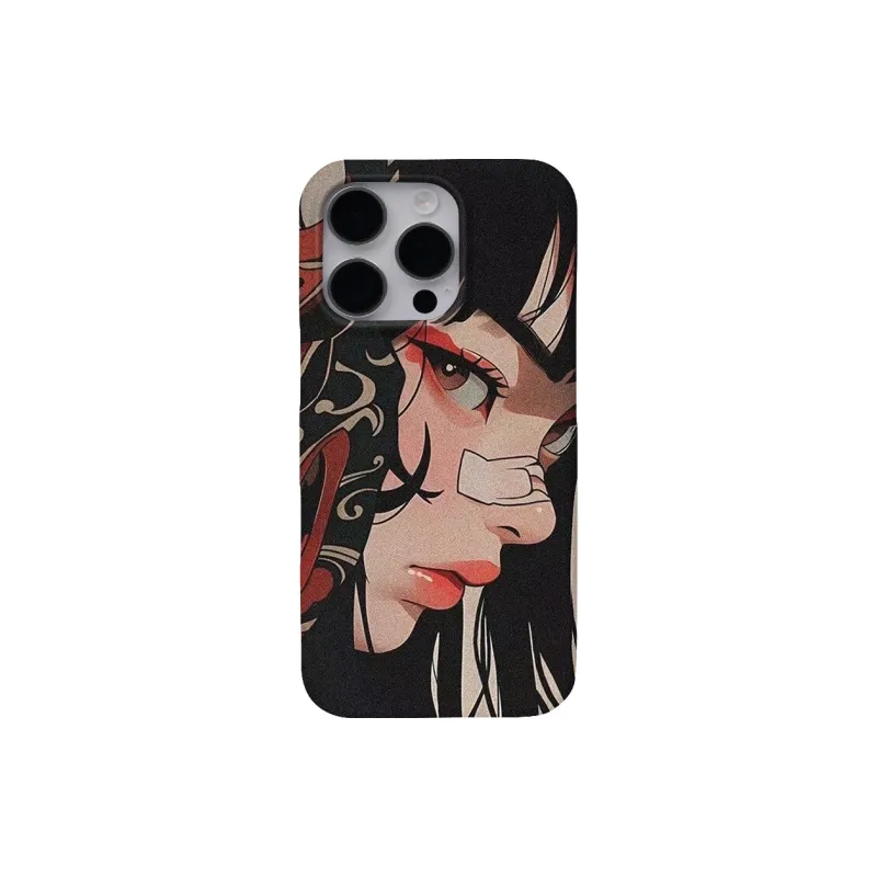 Keshami Phone Cases-5