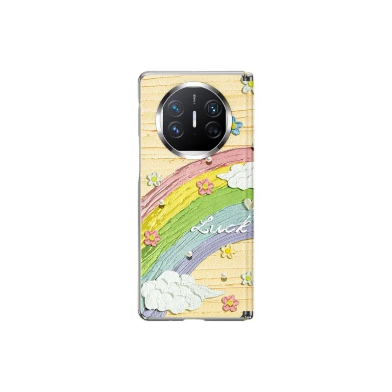 SUPER MOUSE Phone Cases-7