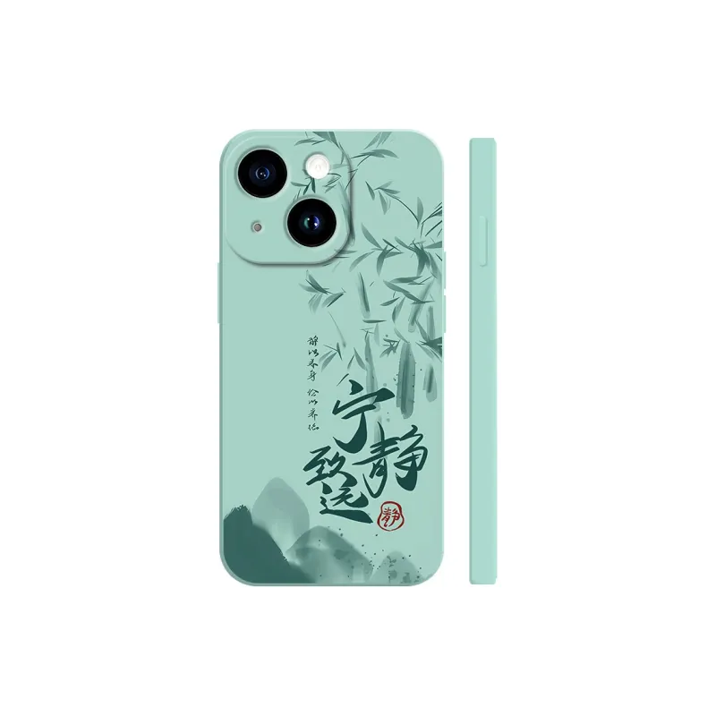TUNAMEI Phone Cases-9