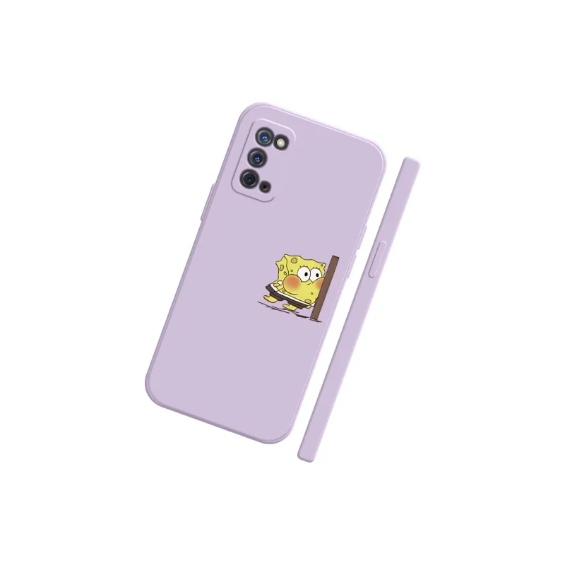 TUYAO Phone Cases-7