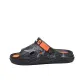 Black Orange