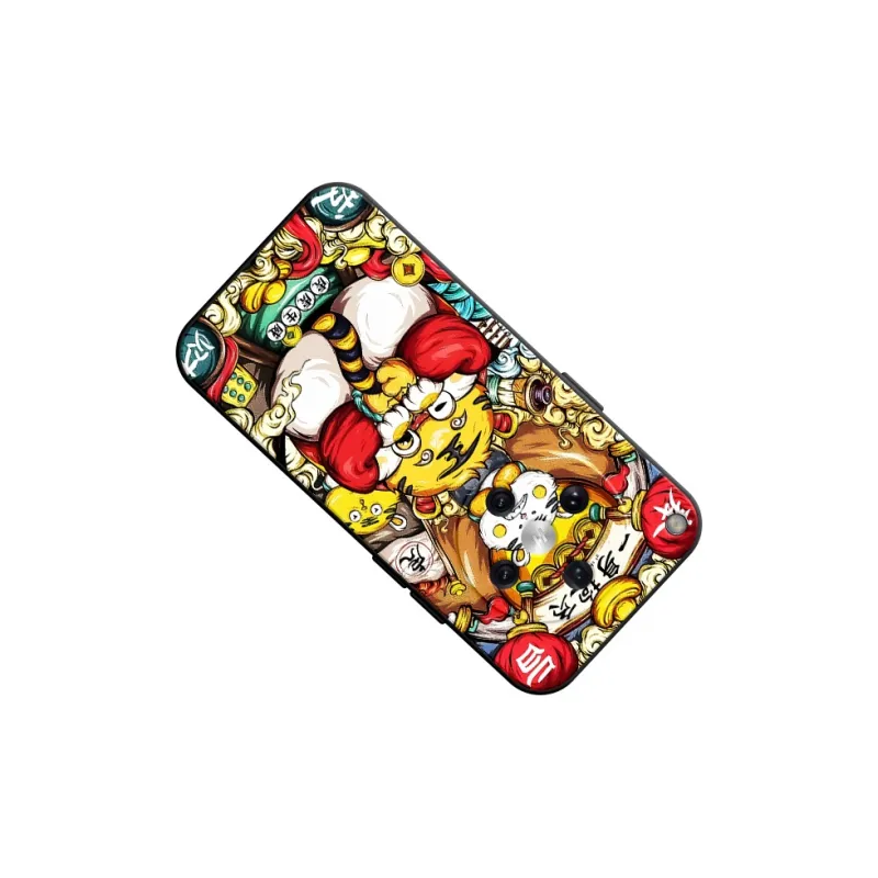 YIFENG Phone Cases-15