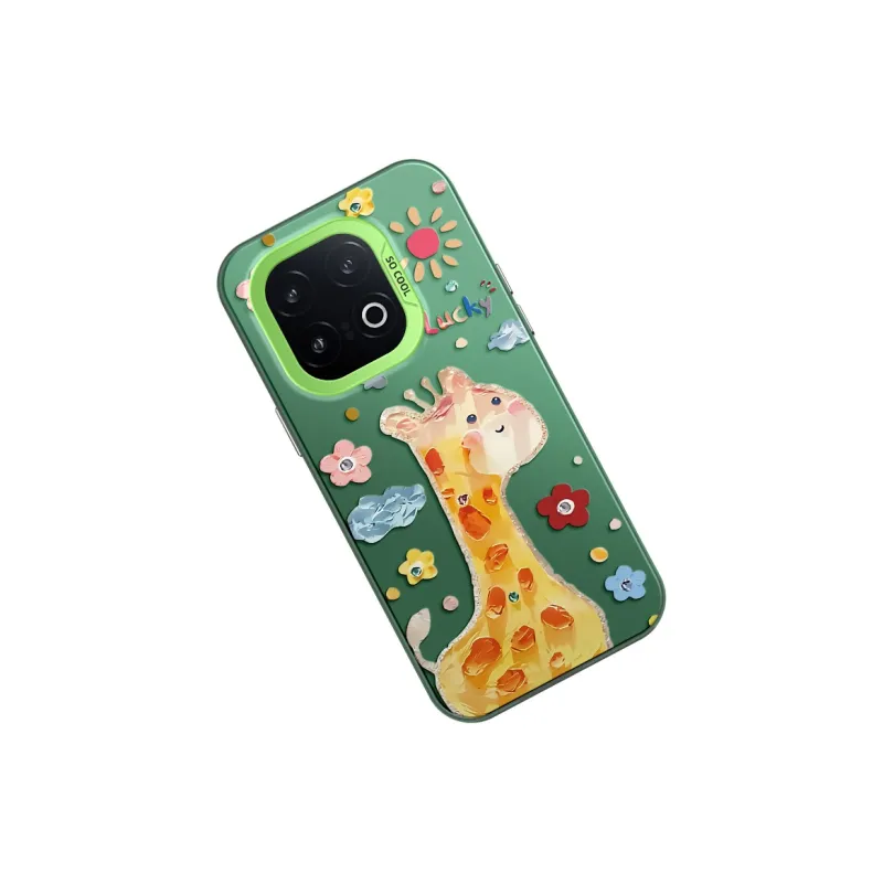 GELEI Phone Cases-17