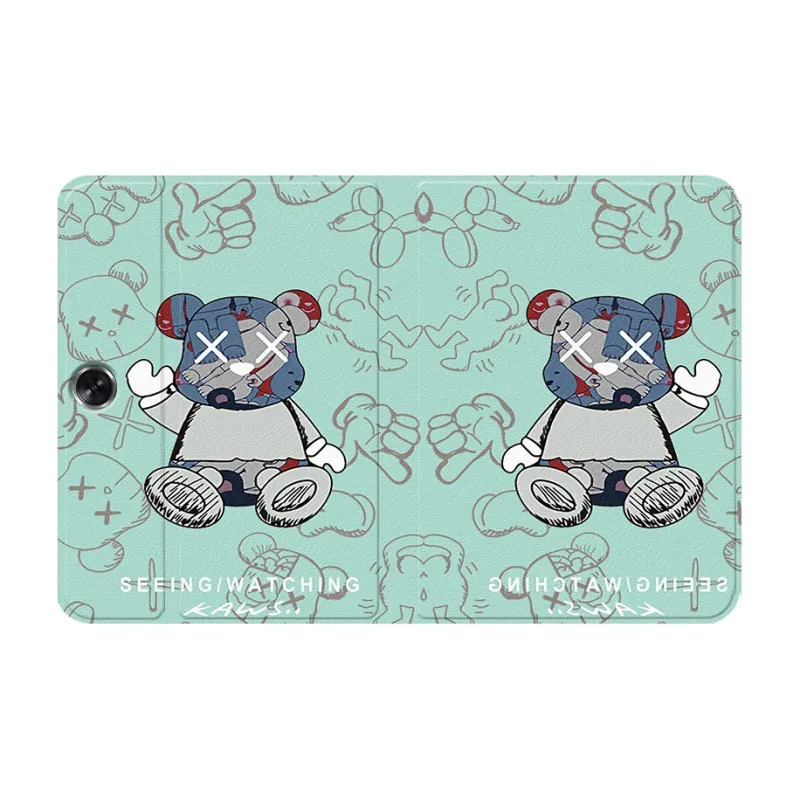 YIBAOBAO Tablet Protective Cases-23