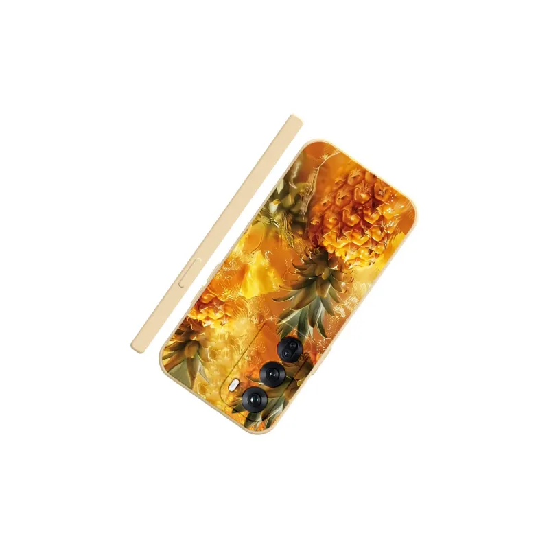 TUYAO Phone Cases-4
