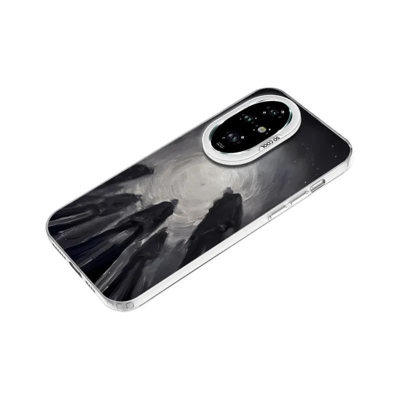 Baochengbao Phone Cases-16