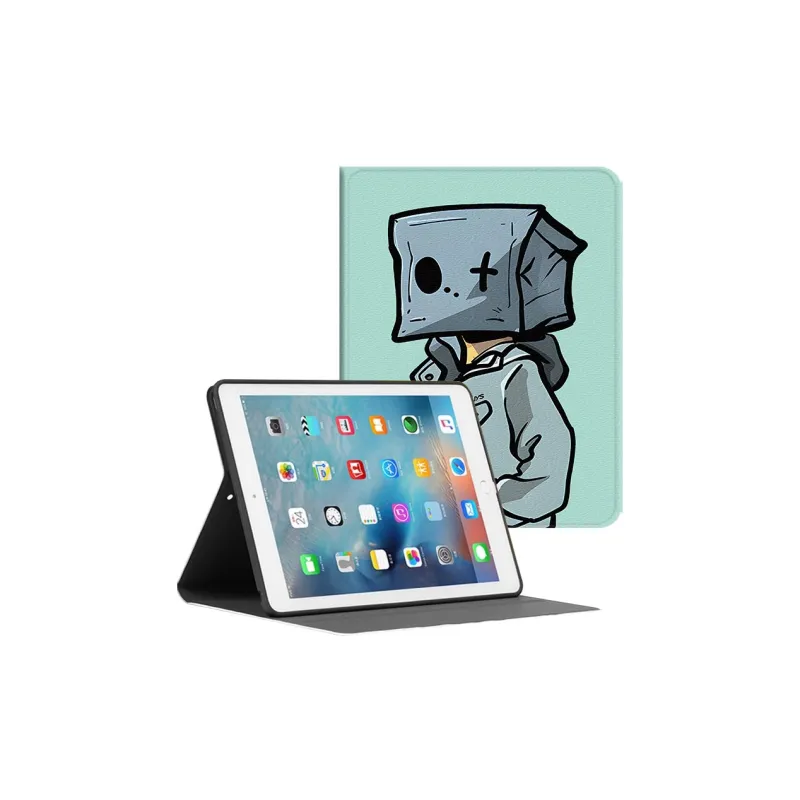 Baochengbao Tablet Protective Cases-21