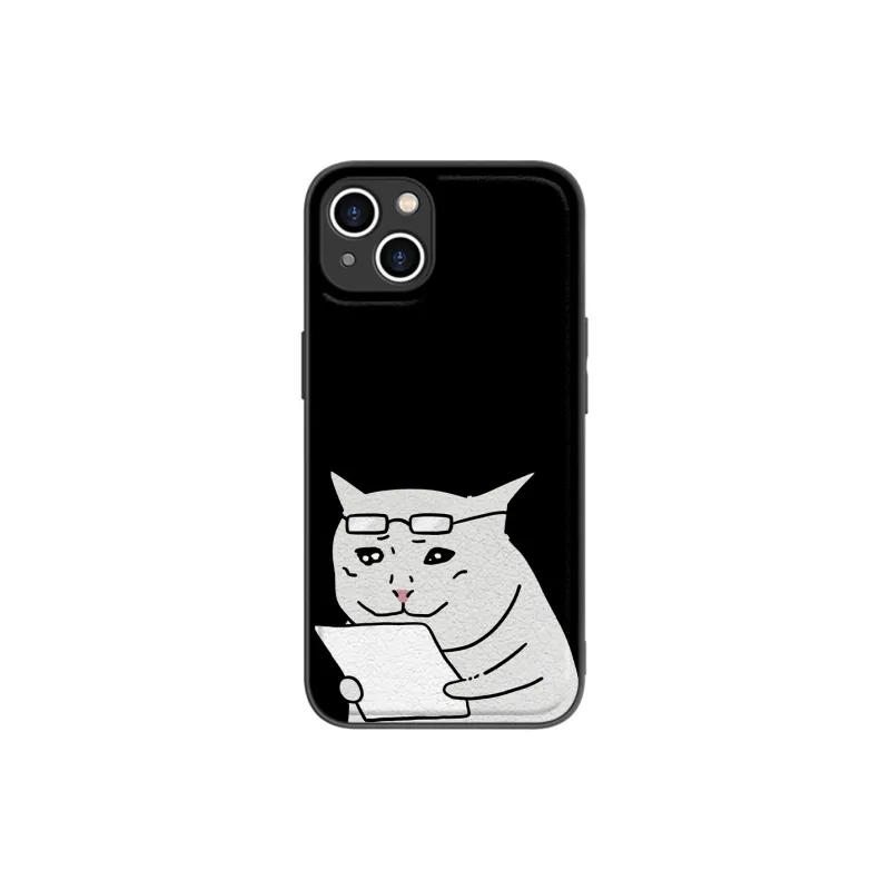 High quality Phone Cases-10