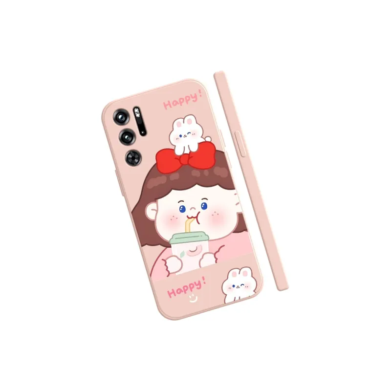 TUYAO Phone Cases-6
