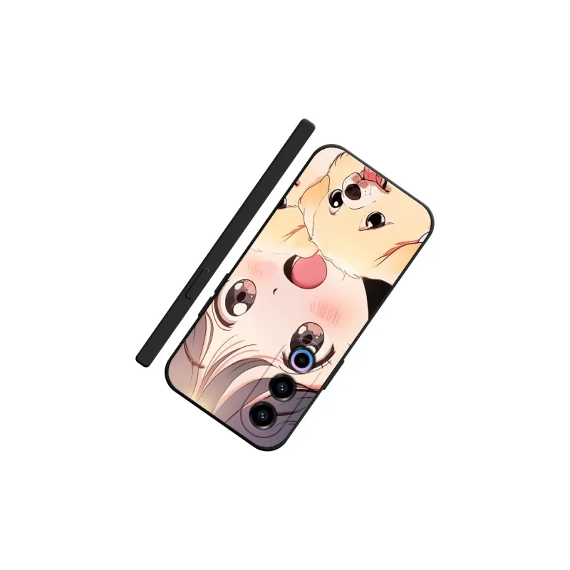 GUFEN Phone Cases-14