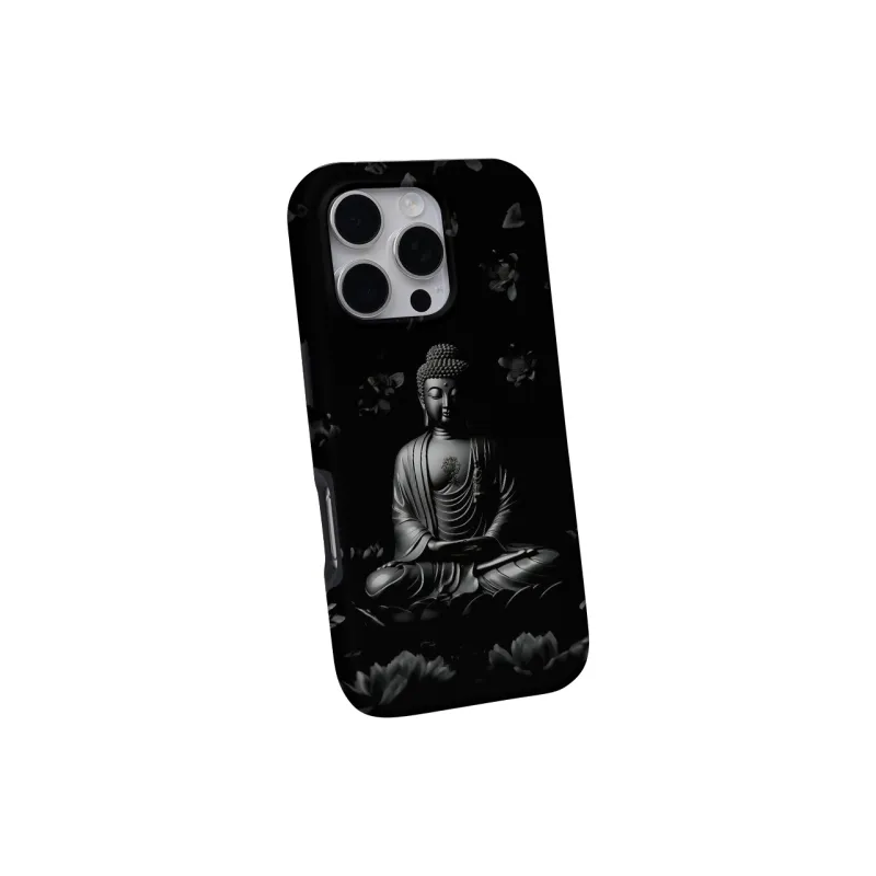 Keshami Phone Cases-19