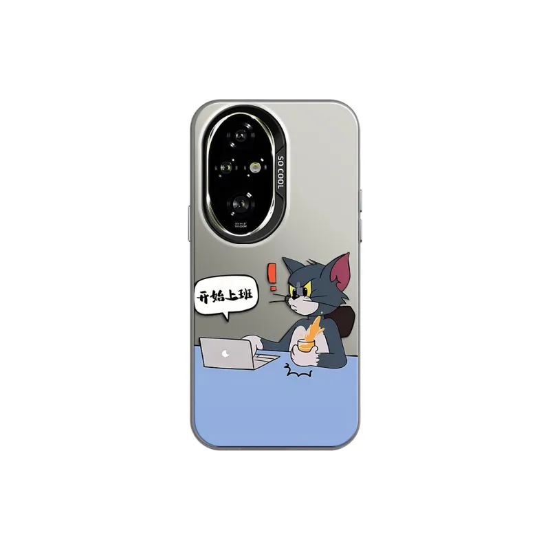 GELEI Phone Cases-13