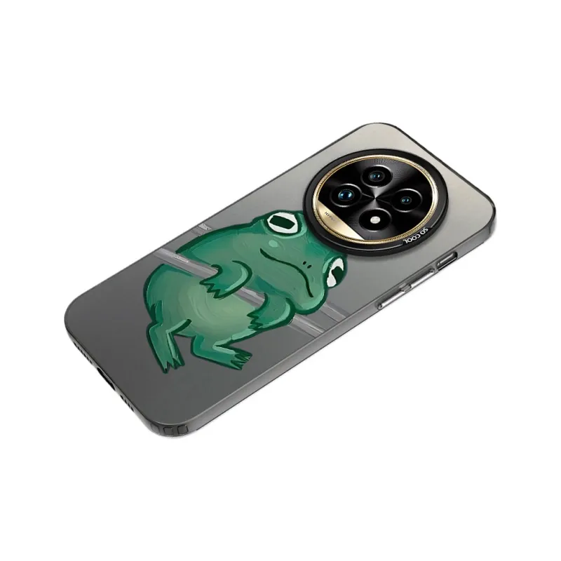 Baochengbao Phone Cases-7