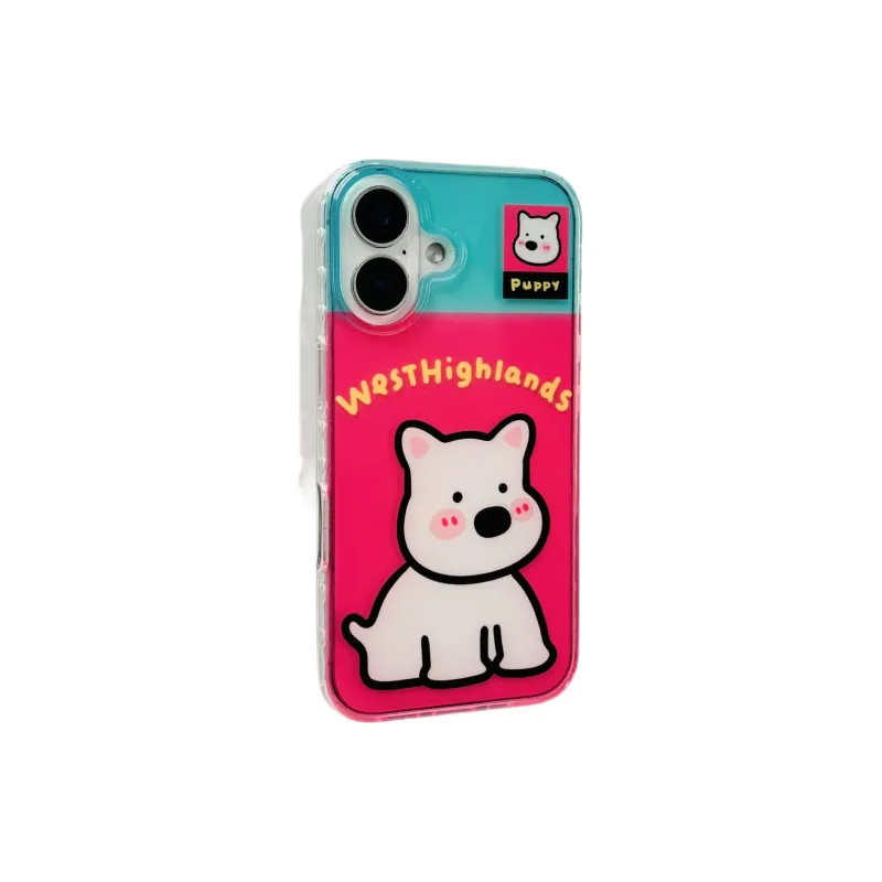 Wei Xin Phone Cases-3