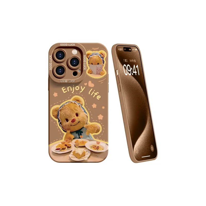 YOOPOO Phone Cases-23
