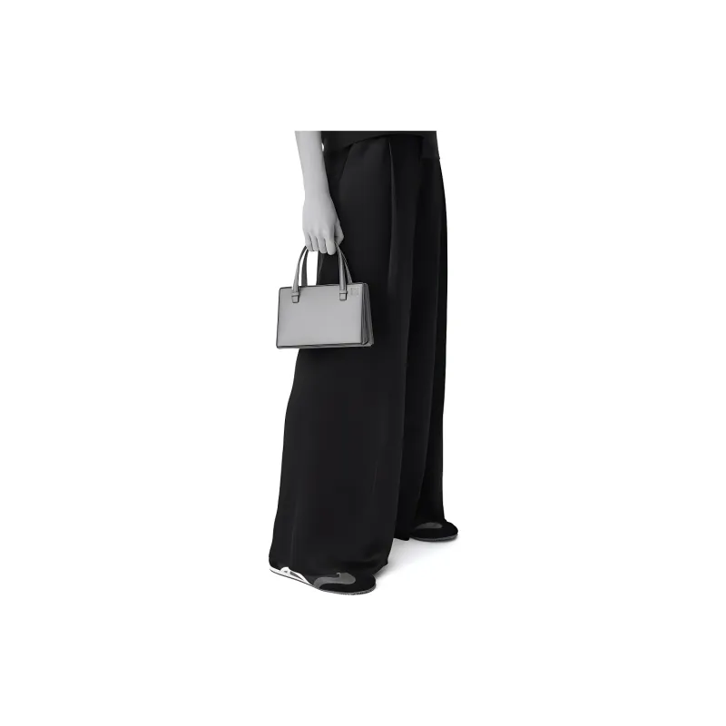 LOEWE Barcelona Handbags-4