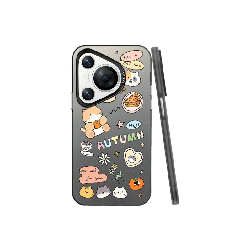 Baochengbao Phone Cases-9