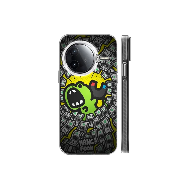 CHUNFAN Phone Cases-15
