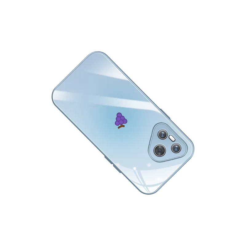 YIFENG Phone Cases-6