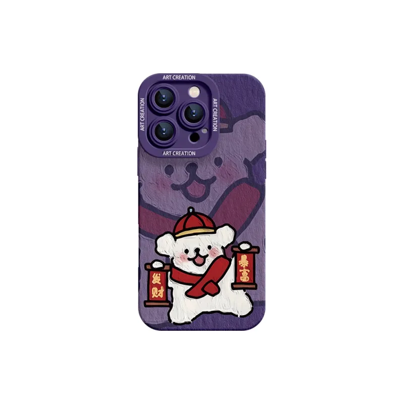 YOOPOO Phone Cases-8