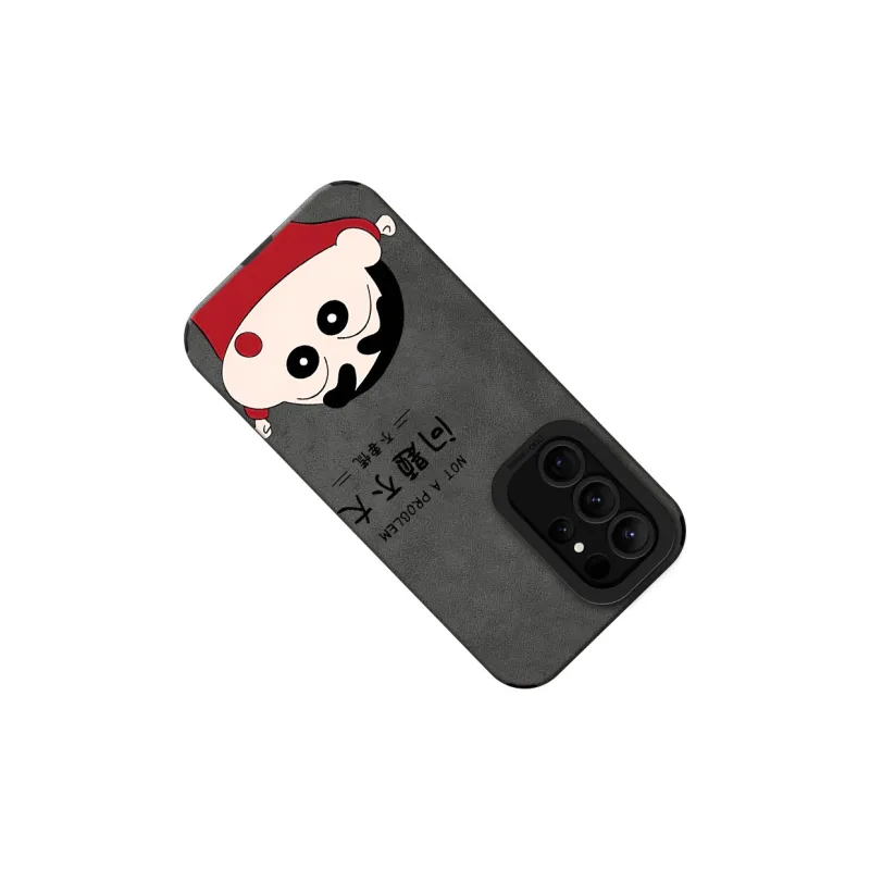 KEXINSHENG Phone Cases-13