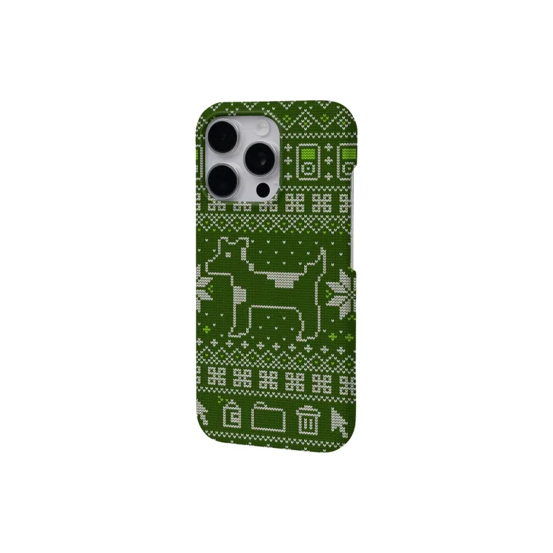 Keshami Phone Cases-10