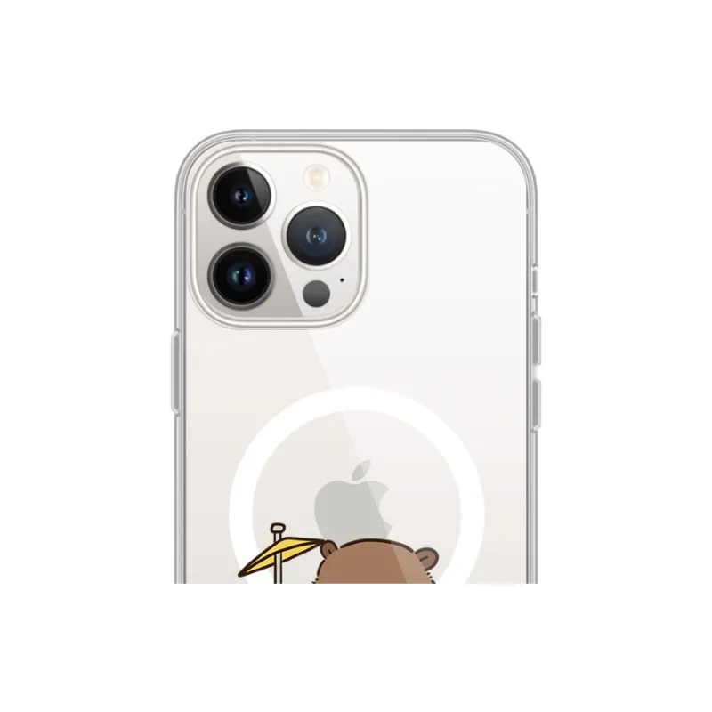 High quality Phone Cases-46