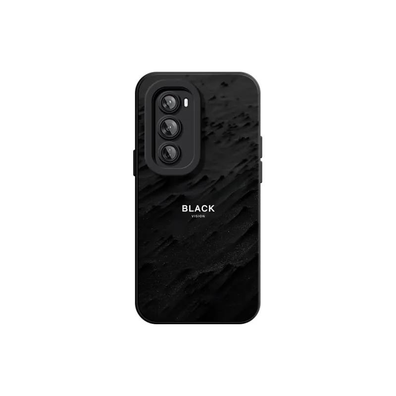 YIFENG Phone Cases-11