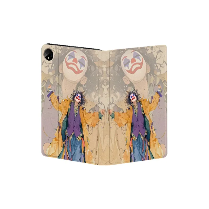 YIBAOBAO Tablet Protective Cases-6