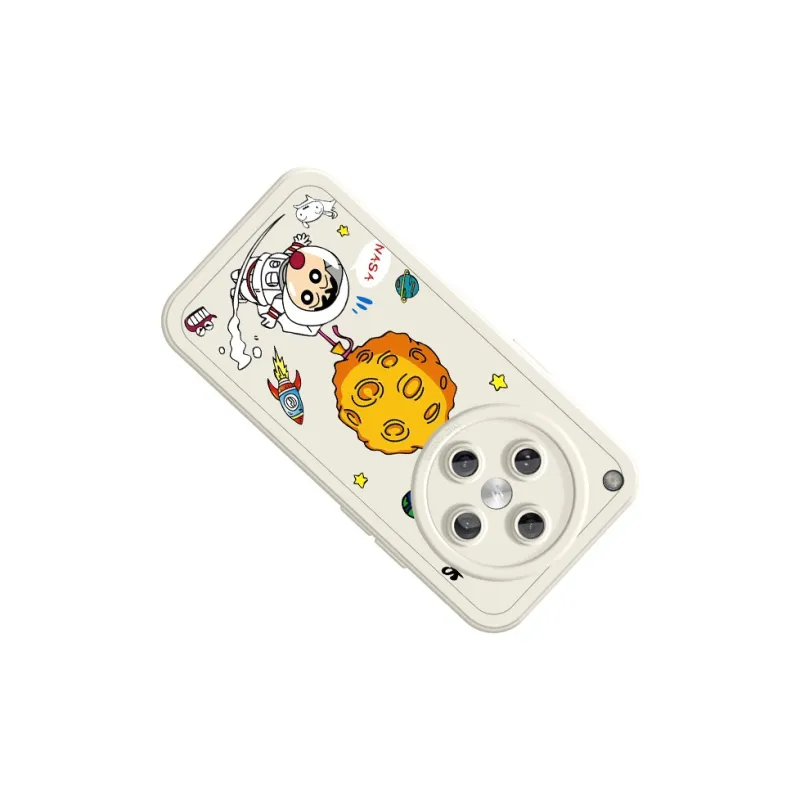 KEXINSHENG Phone Cases-32