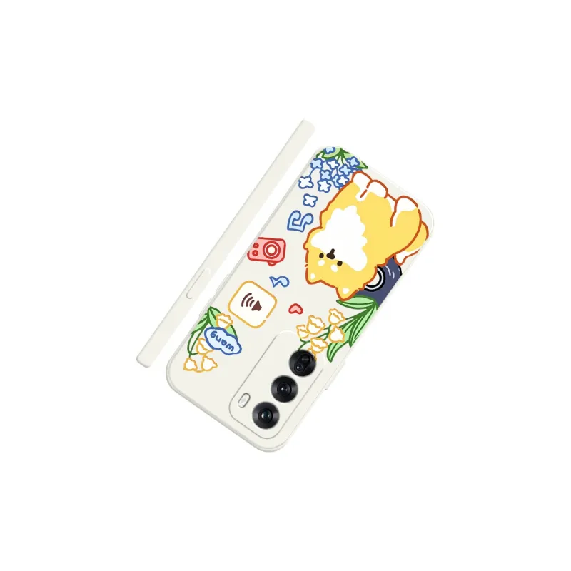 TUYAO Phone Cases-14