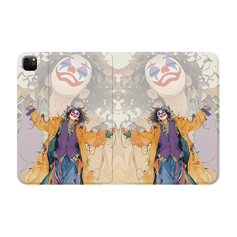 YIBAOBAO Tablet Protective Cases-3