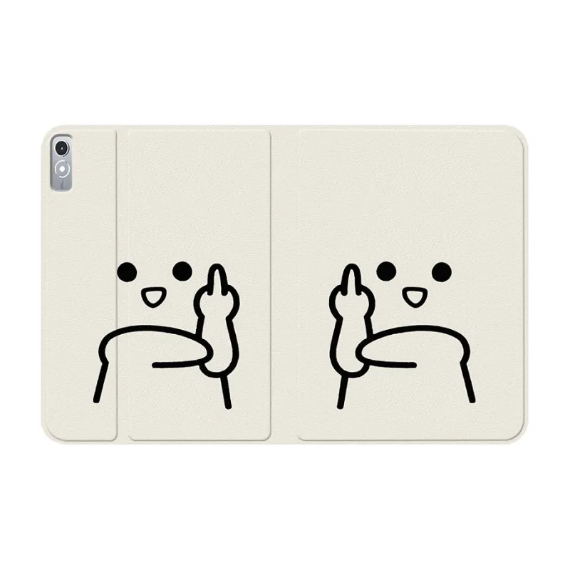 YIBAOBAO Tablet Protective Cases-3