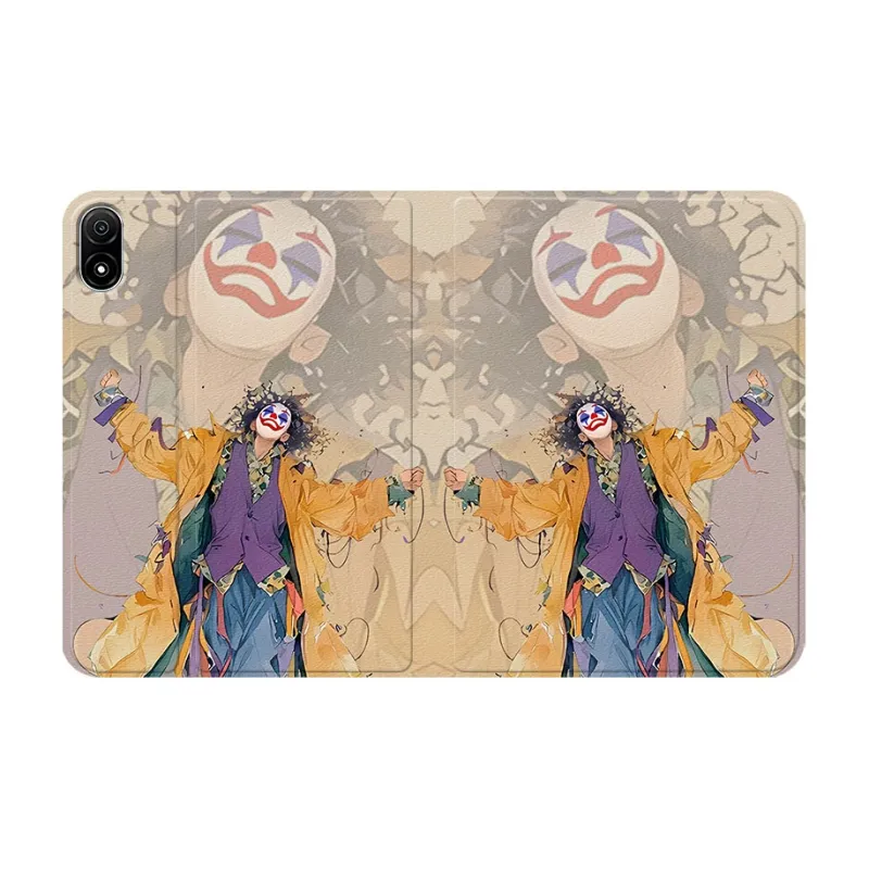 YIBAOBAO Tablet Protective Cases-7
