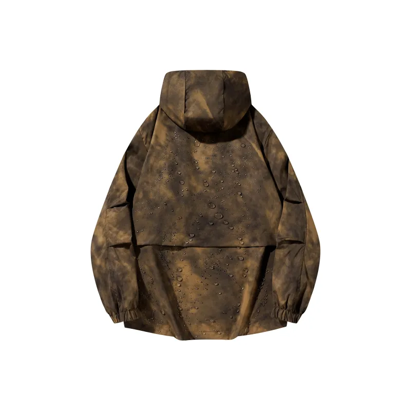 BOBBY ABLEY Jackets Coats Unisex-7