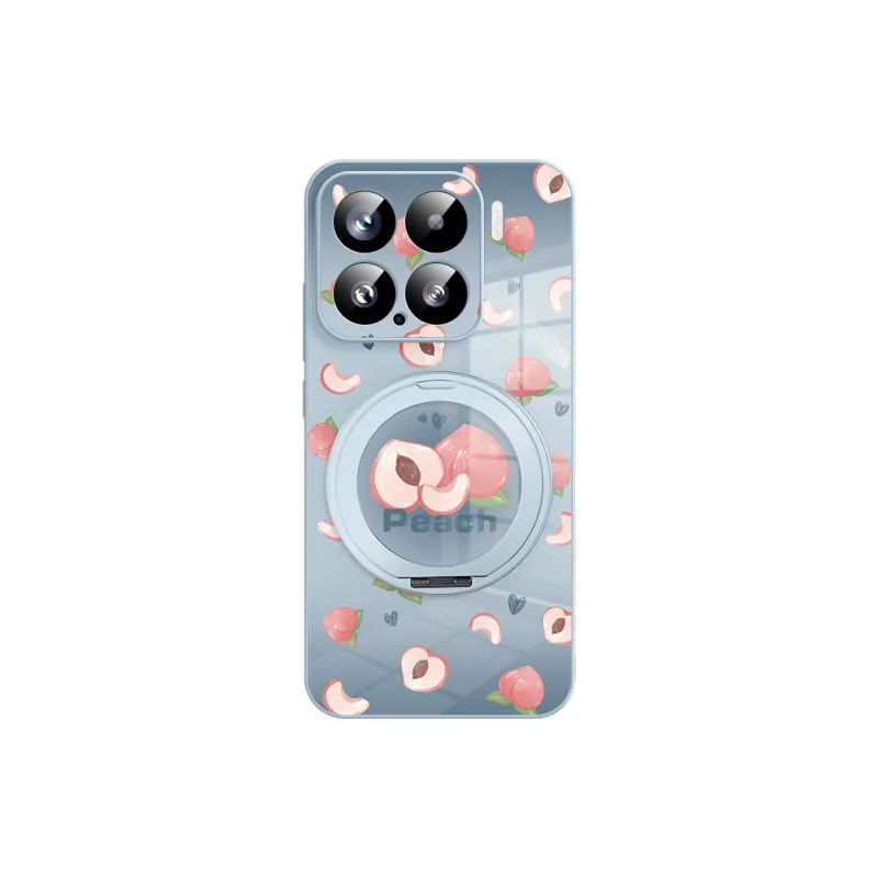 Small bones Phone Cases-12