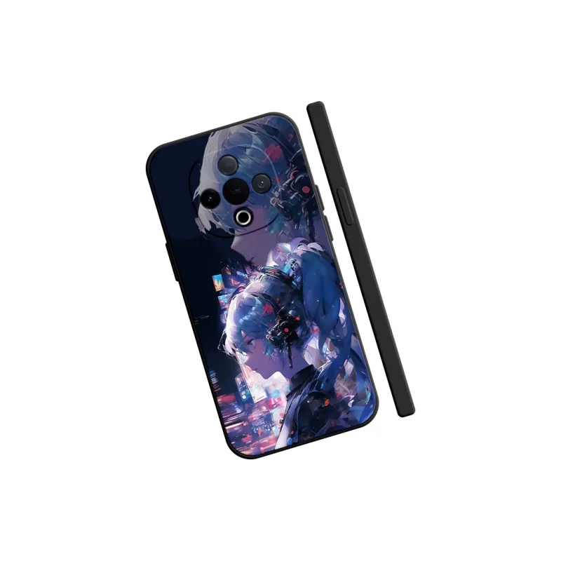 GUFEN Phone Cases-16