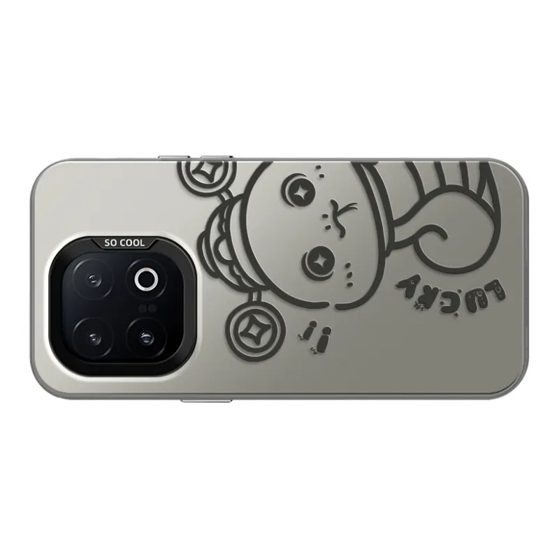 GELEI Phone Cases-4
