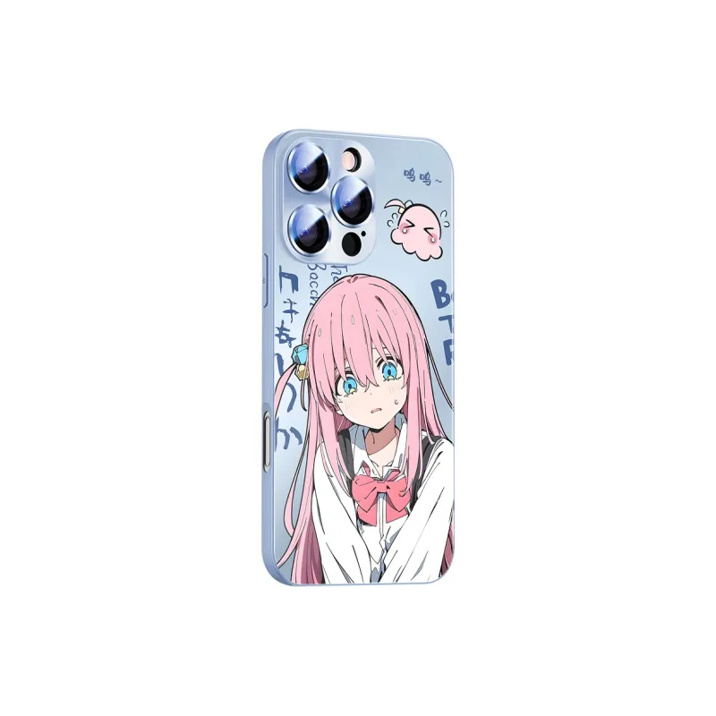 Hizeus Phone Cases-17