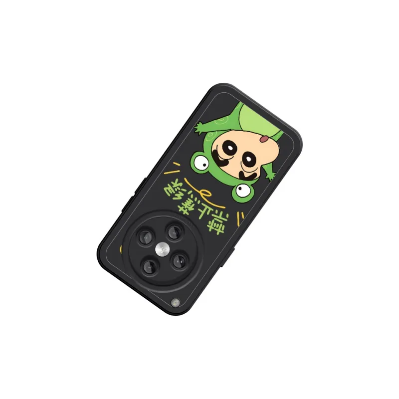 KEXINSHENG Phone Cases-8