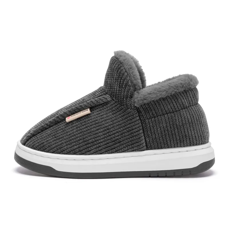 GRACE Slippers / Home Slippers-7