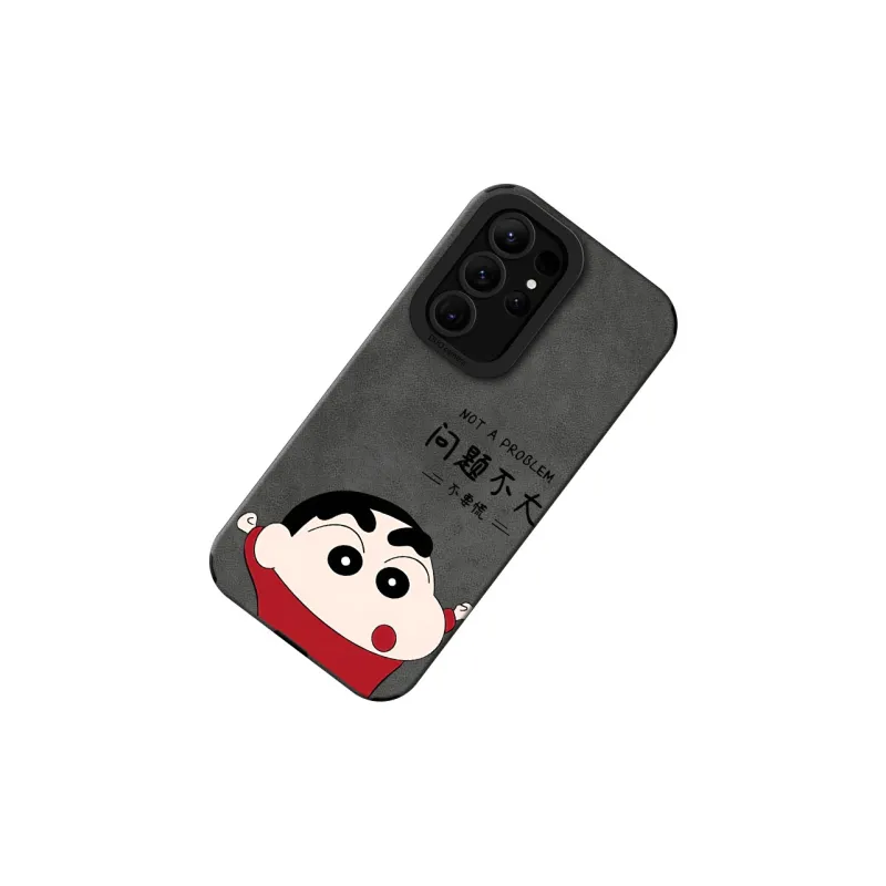 KEXINSHENG Phone Cases-11