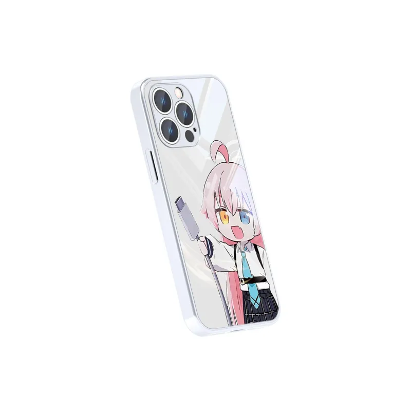 High quality Phone Cases-23