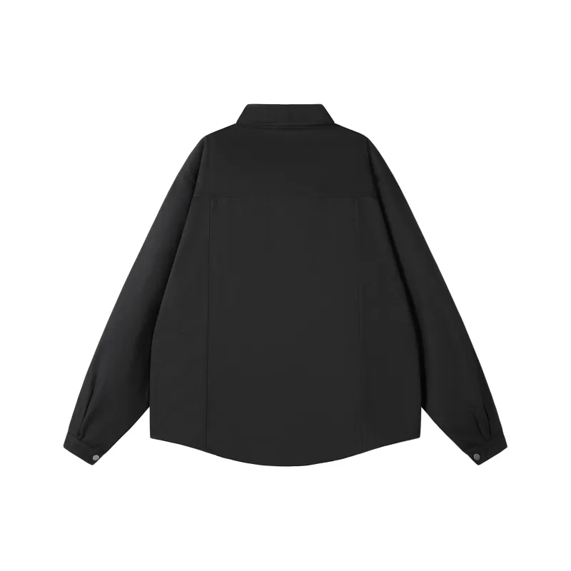 MEXICAN Shirts Unisex-1