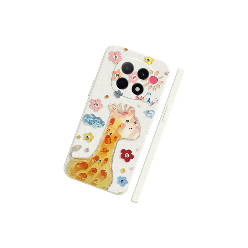 GUFEN Phone Cases-2
