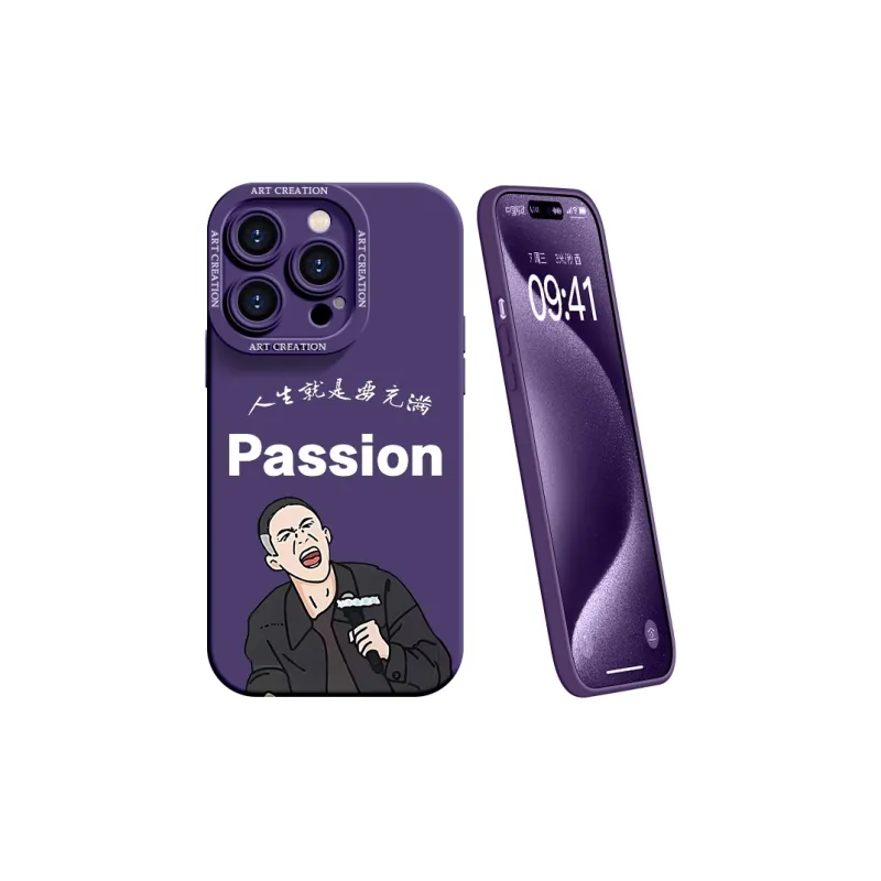 YOOPOO Phone Cases-9