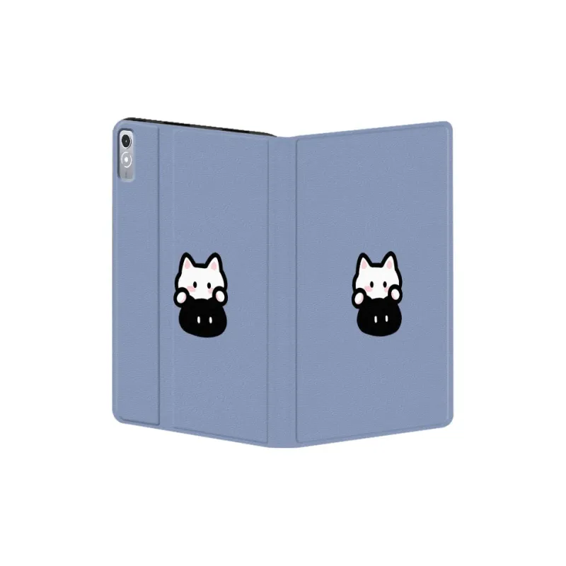 YIBAOBAO Tablet Protective Cases-14
